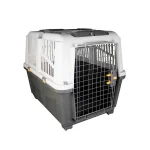 باکس حمل رها 7 Happypet