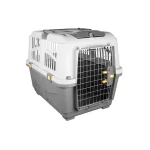 باکس حمل رها 6 Happypet