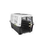 باکس حمل رها 4 Happypet