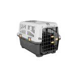 باکس حمل رها 3 Happypet