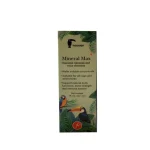 قطره مینرال پرنده توکان Toucan حجم 30 میل