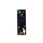 حجم 30 میل Toucan Vit A-D3-E قطره پرنده توکان