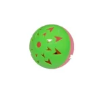 اسباب بازی گربه توپ مشا HappyPet S