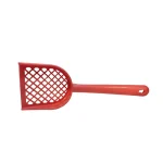 بیلچه خاک مایا  HappyPet