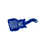 بیلچه طرح گربه HappyPet