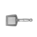 بیلچه خاک مشا HappyPet