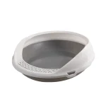 ظرف خاک ژوپیتر HappyPet