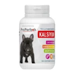 قرص کلسیم سگ 150Tablet Properfect