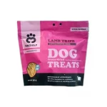 تشویقی سگ مکدولف سیرابی 35g Macdolf