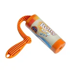 پرزگیر همه کاره رولی