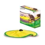 اسباب بازی سفره بازی گربه Dougez