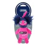 اسباب بازی سگ پاپی Joyser