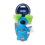 اسباب بازی سگ پاپی Joyser