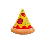 اسباب بازی سگ پولیشی Senye