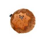 اسباب بازی سگ پولیشی Senye