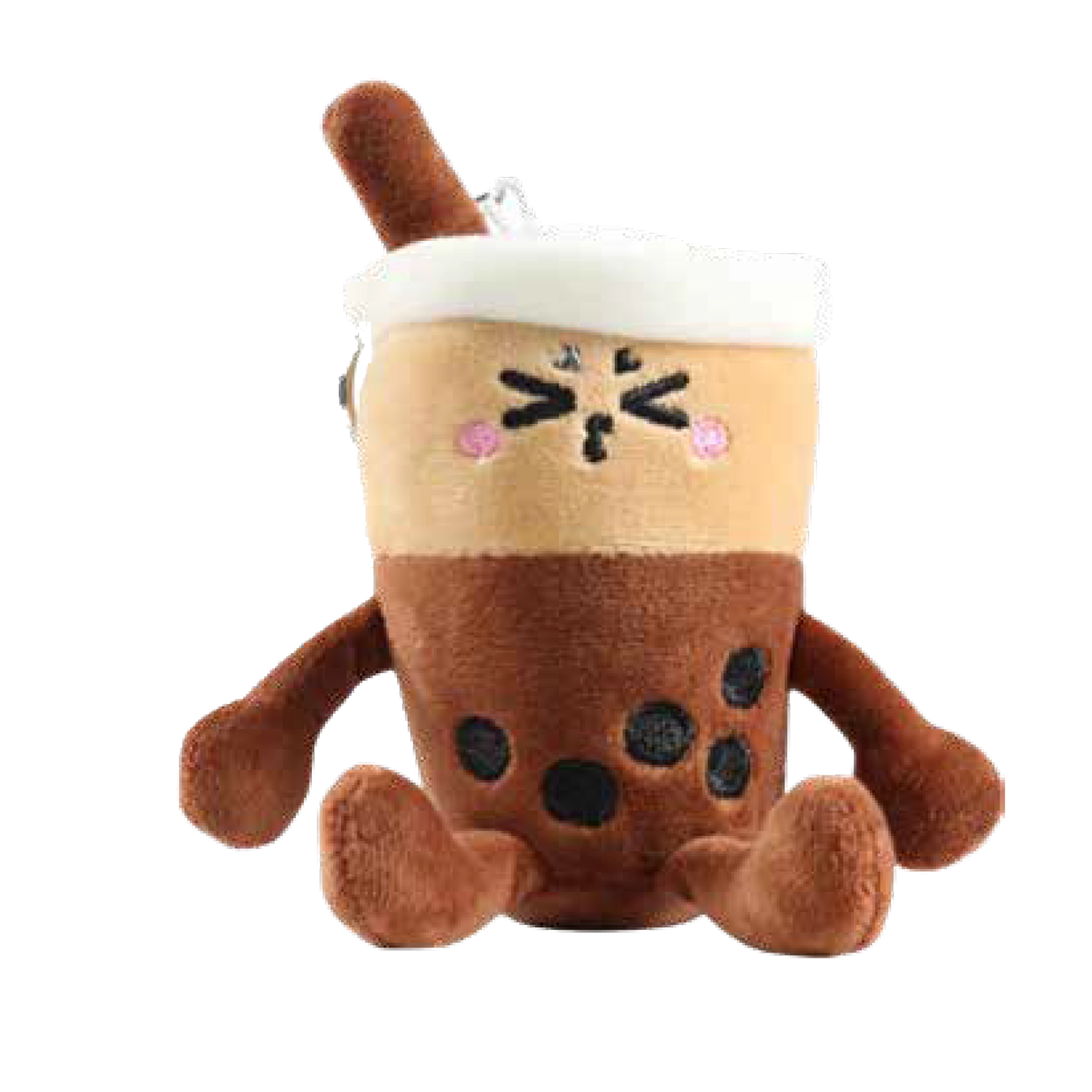 05 اسباب بازی سگ پولیشی Senye - Image 1