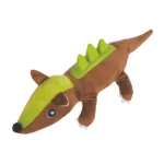 اسباب بازی سگ دایناسور M-pets