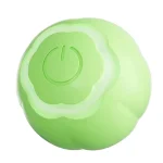 توپ هوشمند گربه Bouncing Ball