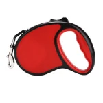 قلاده سگ 3 متری PL