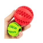 توپ پتسا مدل اینجی