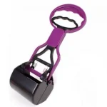 مدفوع جمع کن سگ