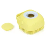 لیف سیلیکونی