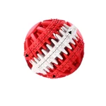 توپ پتسا مدل الما