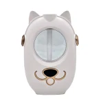 دستگاه خوشبو کننده هوا حیوانات