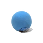 توپ موزیکال گربه Chirping Ball