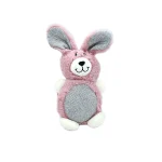 عروسک پلاش NBYC