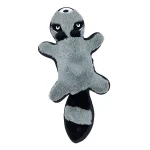 عروسک پلاش DYM01