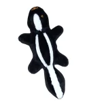 عروسک پلاش DYM01