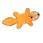 عروسک پلاش DYM01