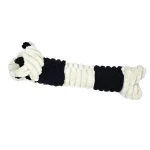 عروسک پلاش LongBody