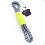 اسباب بازی طناب بافت پاپیون