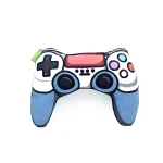 اسباب بازی دسته کنسول Mana pet