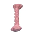 اسباب بازی دندانی سگ