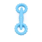 اسباب بازی دندانی سگ