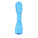 اسباب بازی دندانی سگ