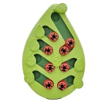 اسباب بازی فکری گربه Play