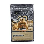 غذای مخصوص همستر 1kg Bijafeed