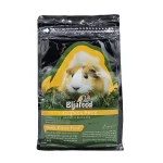 پلت مخصوص خوکچه هندی بیژافید Bijafeed وزن ۱ کیلوگرم