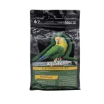 آجیل مخصوص طوطی برزیلی بیژافید Bijafeed وزن ۱ کیلوگرم