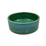 ظرف سرامیکی شاین کوچک