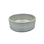 ظرف سرامیکی شاین کوچک - Image 2