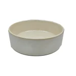 ظرف سرامیکی شاین بزرگ - Image 2