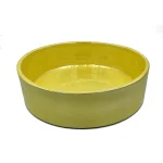 ظرف سرامیکی شاین بزرگ