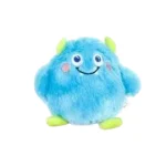 اسباب بازی سگ کیوت مانستر Senye