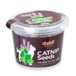 بذر گربه dudoti Catnip
