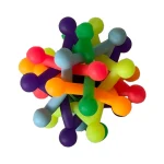 توپ پتسا مدل کویید M